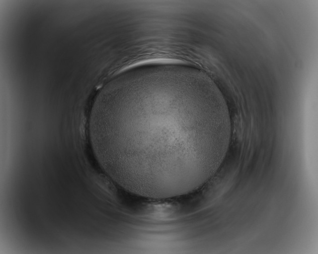 X0000090610650200707171417
