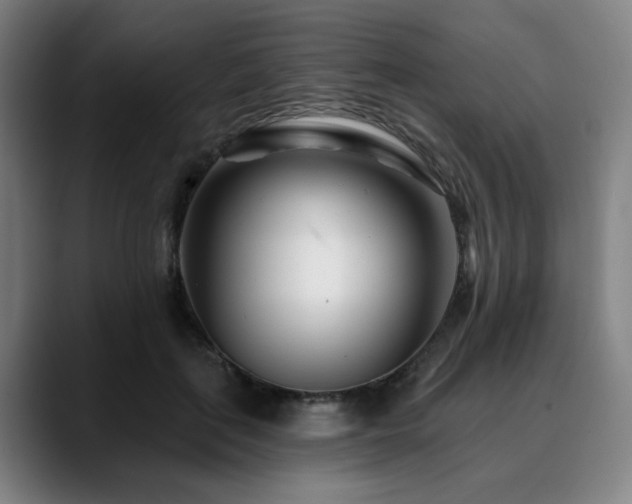 X0000090610651200707171417