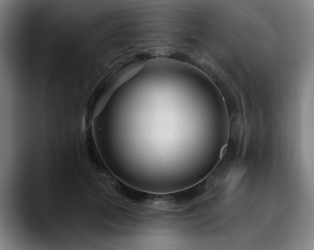 X0000090610655200707171418