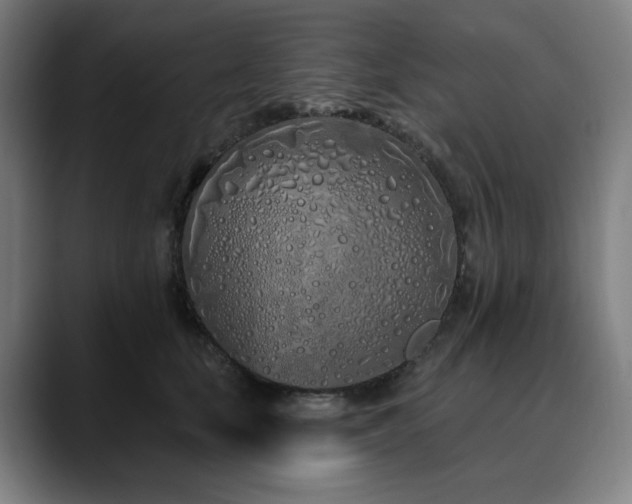 X0000090610659200707171418
