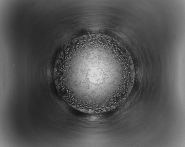 X0000090610662200707171418