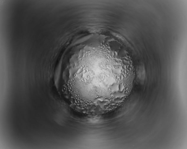 X0000090610667200707171418