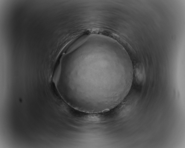 X0000090610668200707171418