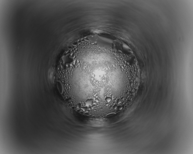 X0000090610671200707171418