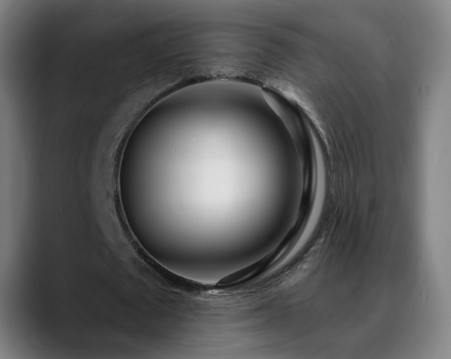 X0000090610673200707171417
