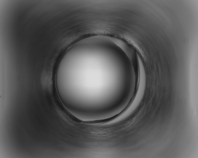 X0000090610677200707171417