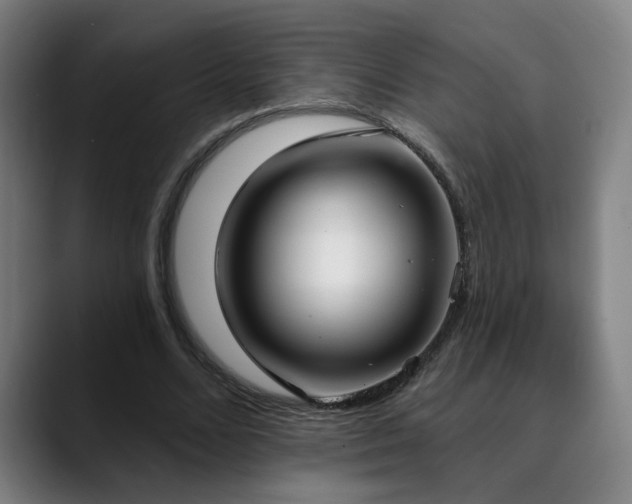 X0000090610680200707171417