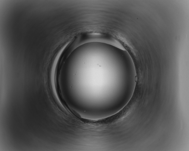 X0000090610681200707171417