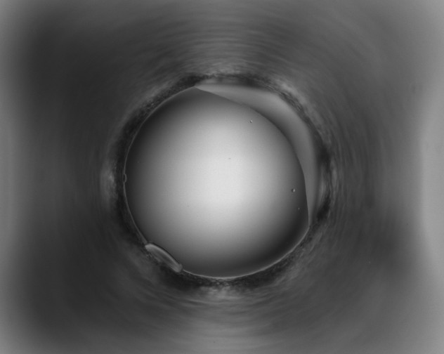 X0000090610688200707171417