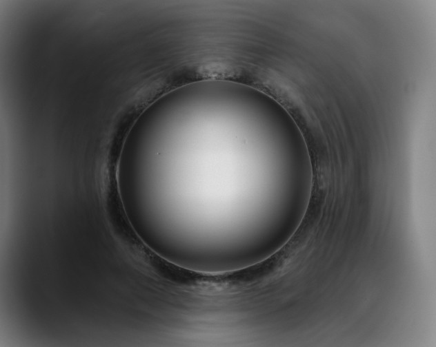 X0000090610690200707171417