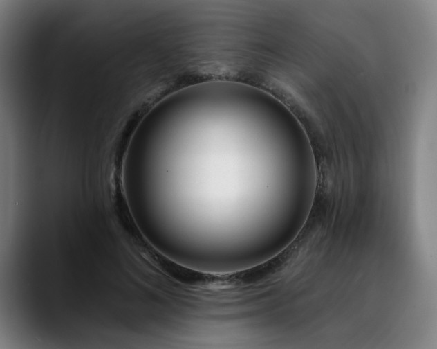 X0000090610692200707171417