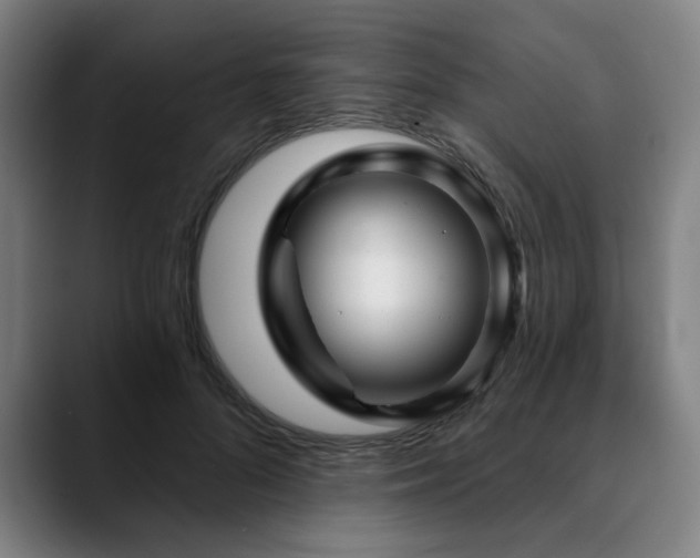 X0000090610696200707171417