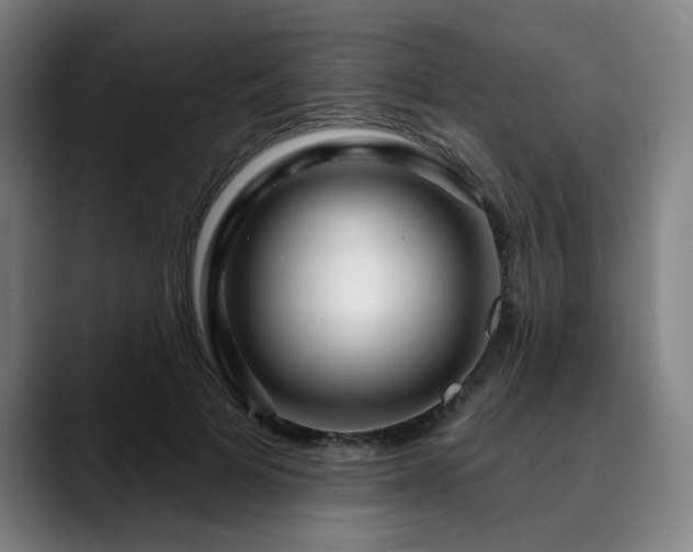 X0000090610697200707171417