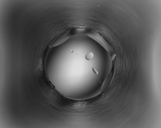 X0000090610700200707171417
