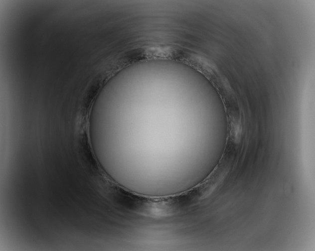 X0000090610701200707171417