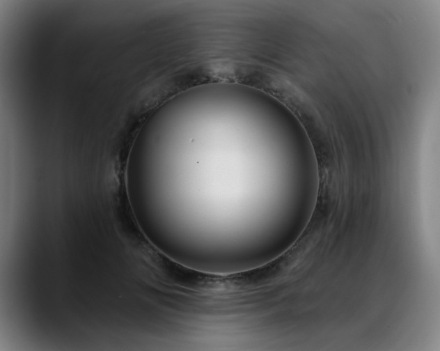X0000090610702200707171417
