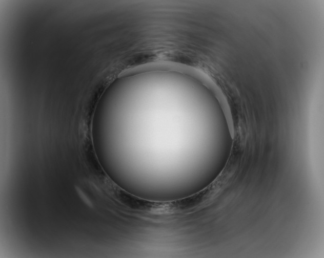 X0000090610705200707171417