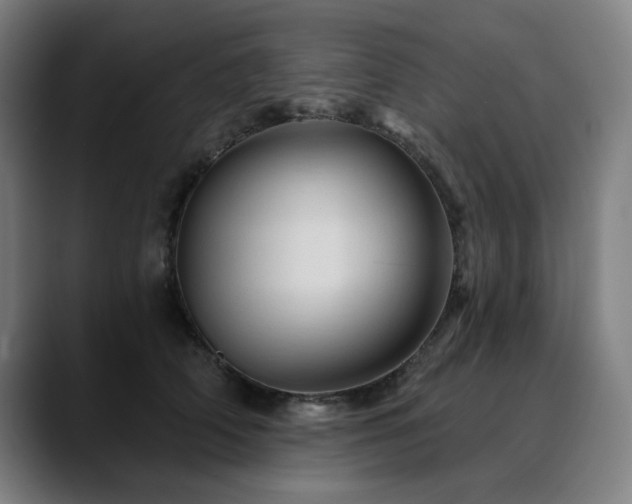 X0000090610706200707171417