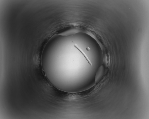 X0000090610708200707171417