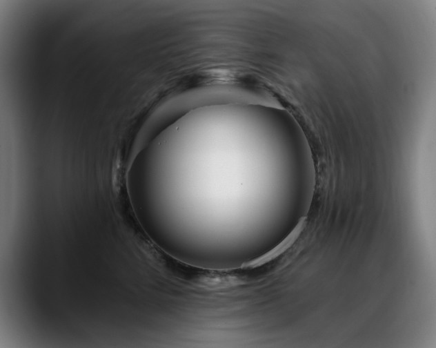 X0000090610712200707171417