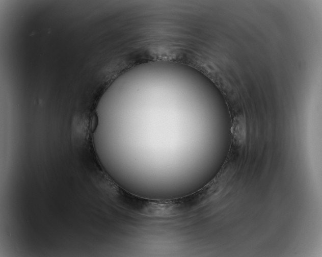 X0000090610713200707171417