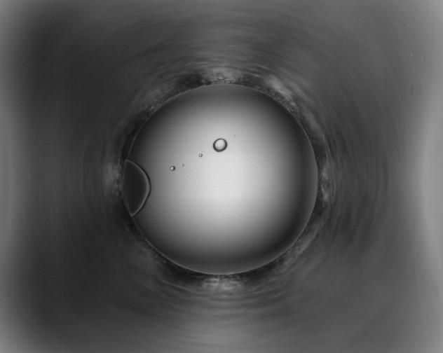 X0000090610714200707171417