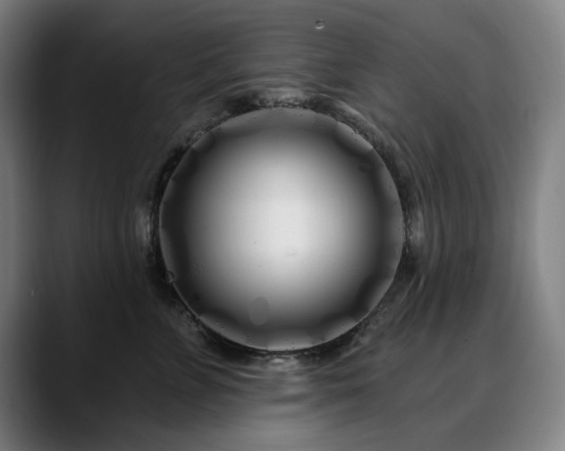 X0000090610715200707171417