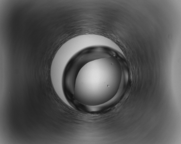 X0000090610716200707171417
