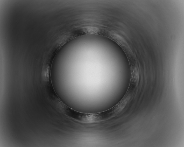 X0000090610717200707171417