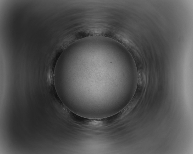 X0000090610718200707171417