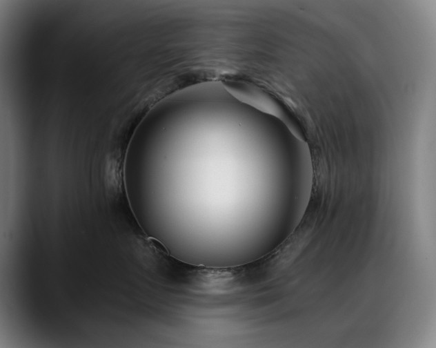 X0000090610719200707171417