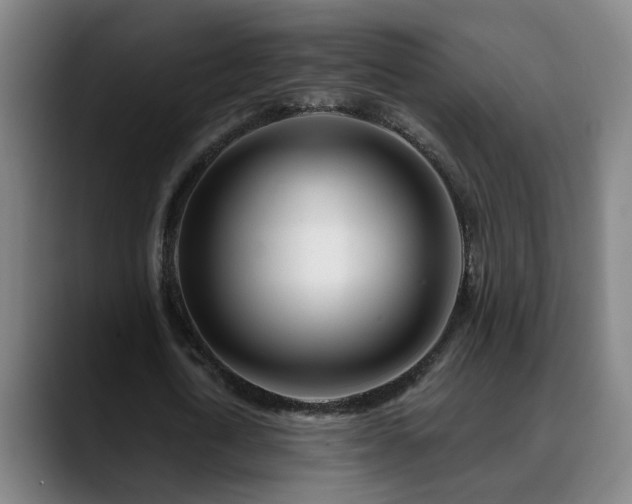 X0000090610722200707171416