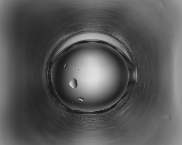 X0000090610723200707171416