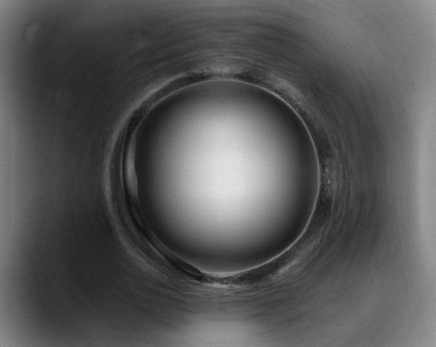 X0000090610726200707171416