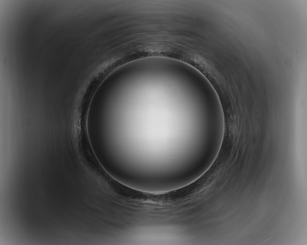 X0000090610727200707171416