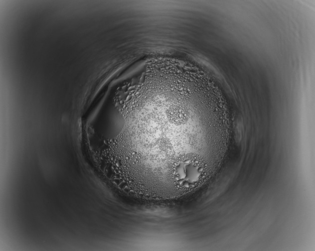 X0000090610729200707171416
