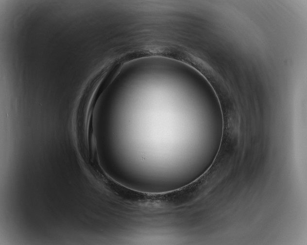X0000090610730200707171416
