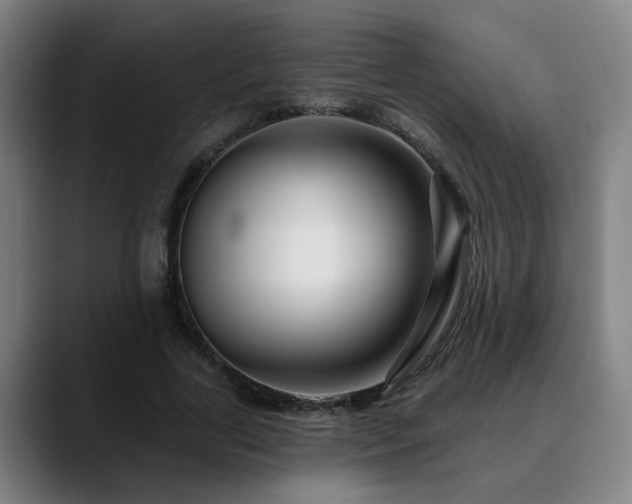 X0000090610731200707171416
