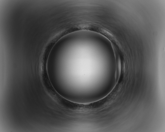 X0000090610732200707171416