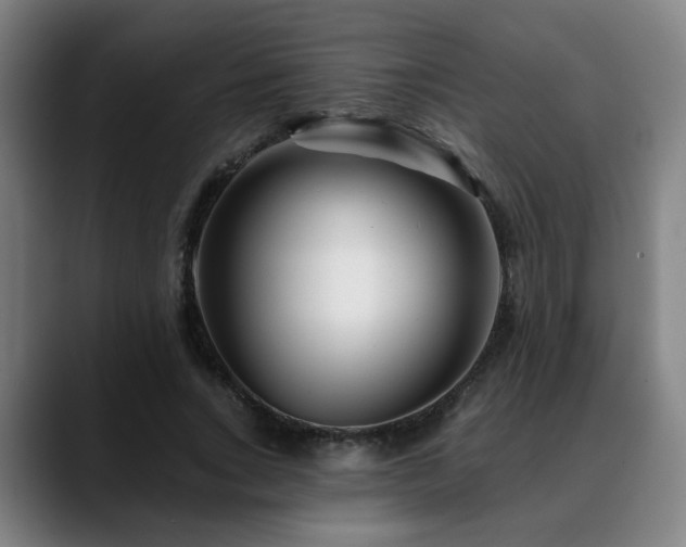 X0000090610735200707171416