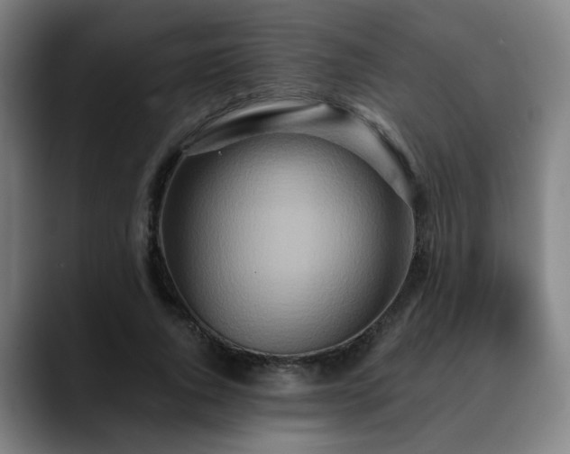 X0000090610736200707171416