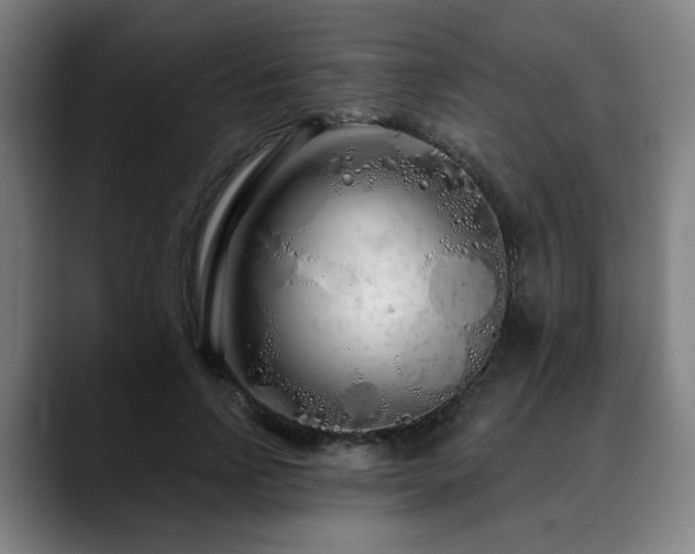 X0000090610742200707171416