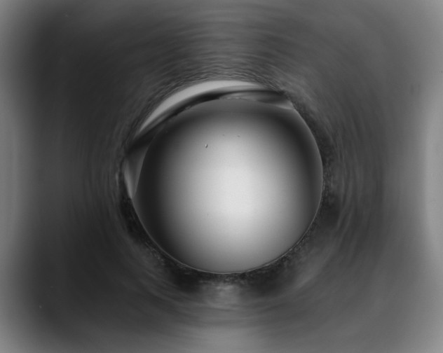 X0000090610743200707171416