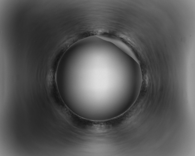 X0000090610744200707171416