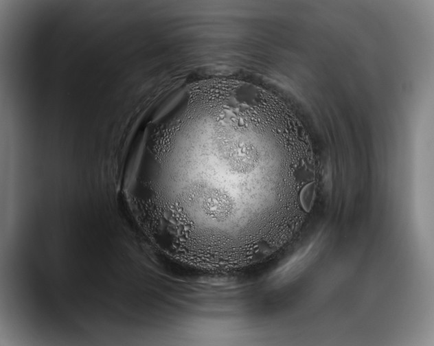 X0000090610745200707171416
