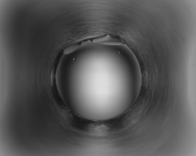 X0000090610747200707171416