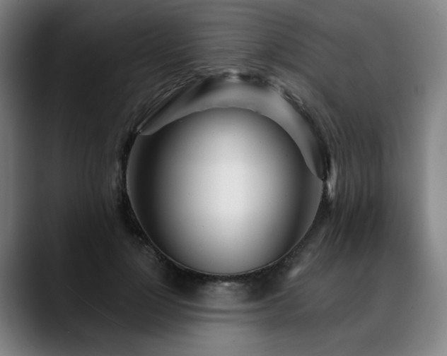 X0000090610748200707171416