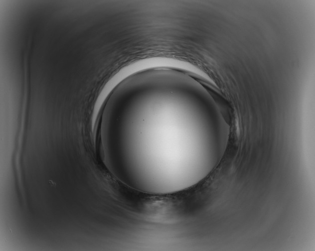 X0000090610750200707171416