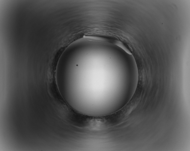 X0000090610751200707171416