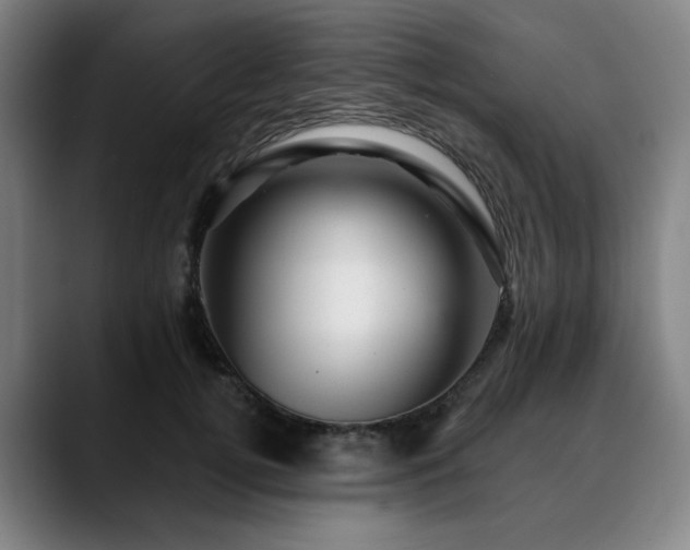 X0000090610752200707171416